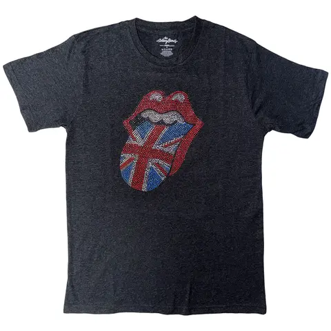 Classic UK