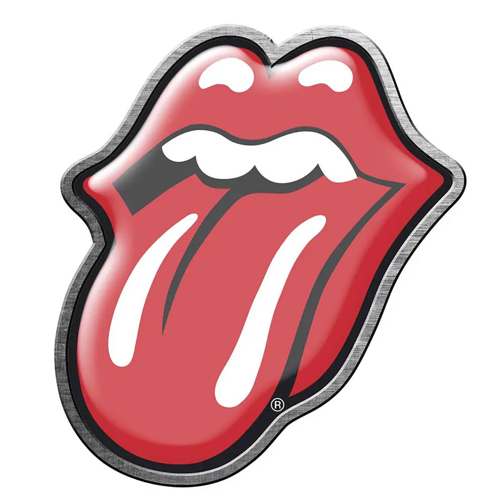 Tongue