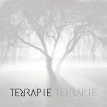 TERRAPIE thumbnail