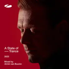 A State Of Trance 2023 thumbnail