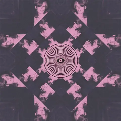 FLUME