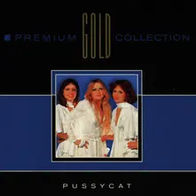 SINGLE HIT COLLECTION thumbnail