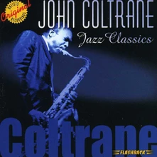 CD JAZZ CLASSICS