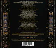 EPiC: Elvis Presley in Concert (Original Motion Picture Soundtrack) thumbnail