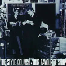 Our Favourite Shop thumbnail