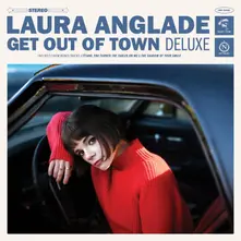 GET OUT OF TOWN thumbnail