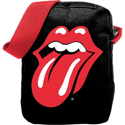 Classic Tongue