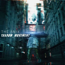 CD SHADOW MOVEMENT