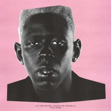 CD Igor