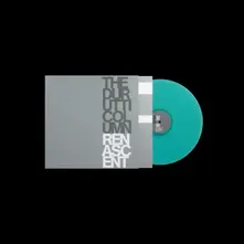The Durutti Column, Vinyl RENASCENT