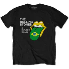Bigger Bang - Brazil '80 thumbnail