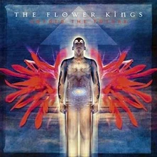 Vinyl Unfold the Future (Re-Issue 2022)
