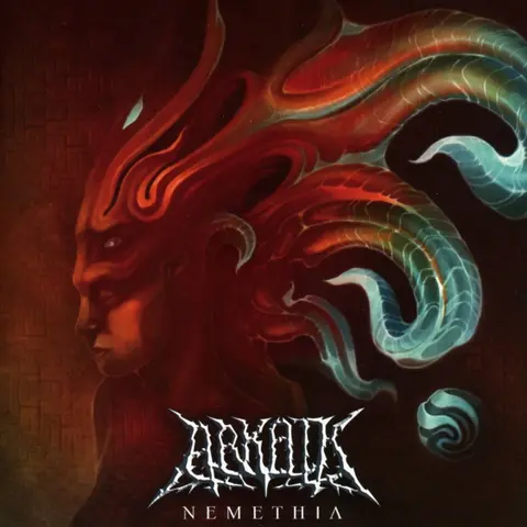 NEMETHIA