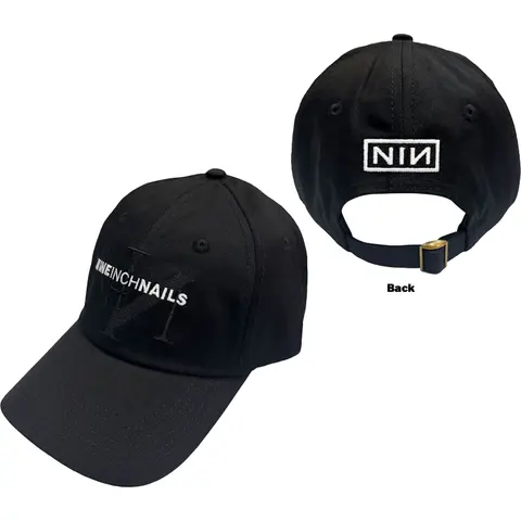 Sin Logo