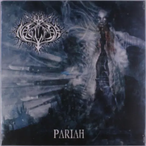 PARIAH