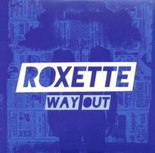 CD WAY OUT