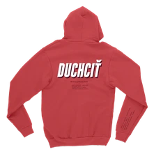 Duchciť thumbnail