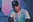Bryson Tiller