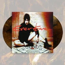 Evereve, Vinyl SEASONS