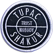 Trust thumbnail