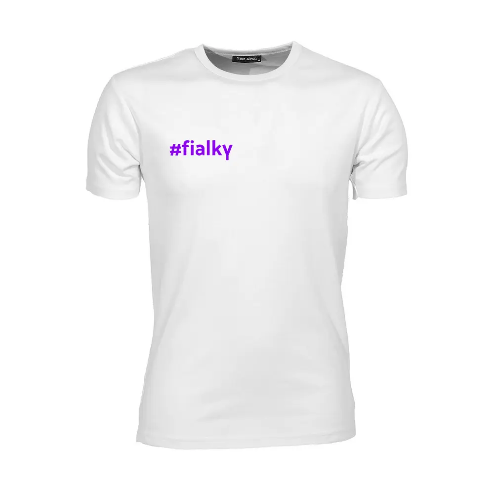 Fialky