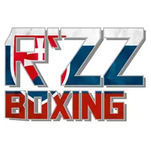 R´ZZ Boxing