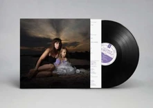 Vinyl HEAVY LIGHT