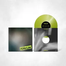 LE SSERAFIM, Vinyl 2ND STUDIO ALBUM