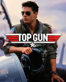 Top Gun