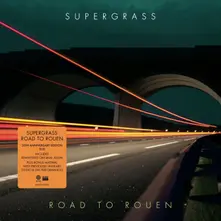 ROAD TO ROUEN thumbnail