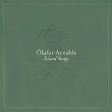 ISLAND SONGS thumbnail