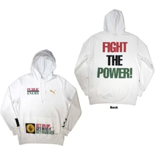 Mikina Fight The Power