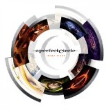 CD THREE SIXTY / GREATEST HITS