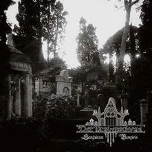 Der Trauerschwan, CD Sanguinare Vampiris