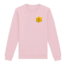 Narcis thumbnail