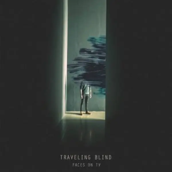 TRAVELING BLIND