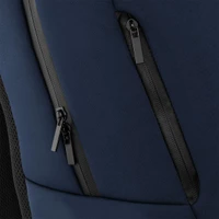 Modern scuba backpack thumbnail