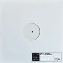 Daj Mi To!!! (20th Anniversary Edition) (Testpress) thumbnail