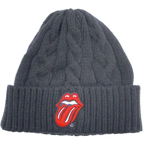 Classic Tongue
