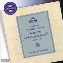 SUITY PRO CELLO 1-6 thumbnail