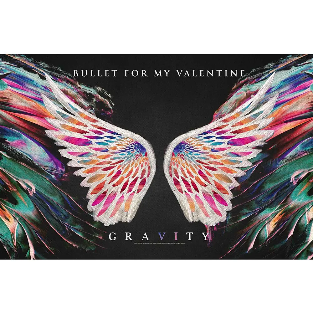 Gravity
