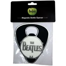 Drum Logo Plectrum thumbnail
