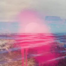 ISLES IN INDIGO thumbnail
