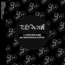 TORTURE CUBE thumbnail
