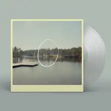Vinyl GOODBYE TO THE VALLEY LOW