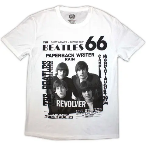 1966