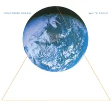 CD WHITE EAGLE