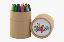 Jojko thumbnail