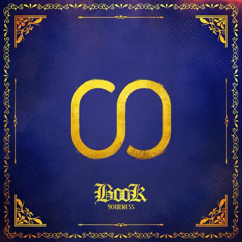 BOOK
