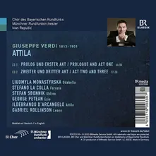 ATTILA thumbnail